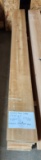 Western Red Cedar