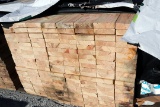 European Spruce/Pine