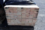 European Spruce/Pine