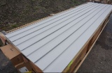 Vinyl Siding