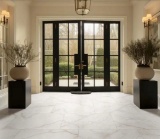 Floor & Wall Tile