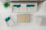 Floor & Wall Tile