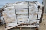 Pavers