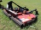 BUSH HOG MODEL 3008