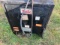 EXIDE FORKLIFT CHARGER