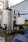 MILLTRONICS LATHE