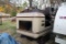 MILLTRONICS CNC LATHE