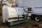 CHEVALIER CNC LATHE
