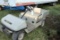 GOLF CART
