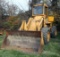 PAY LOADER