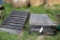 HEAVY RAMPS