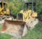 BULLDOZER