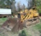 BULLDOZER