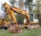 EXCAVATOR