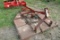 ROTARY BRUSH CHOPPER