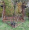 FIELD CULTIVATOR