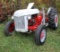 FORD 8N