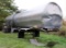 SEMI TANKER