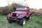 JEEP CJ5