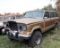 JEEP GRAND WAGONEER