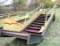 MEZZININE STAIRWAY