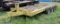 PINTLE HITCH TRAILER