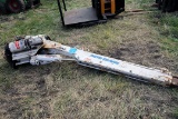 CRANE ATTACHMENT