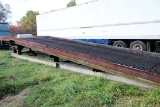 PORTABLE DOCK