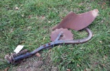 1 BOTTOM PLOW