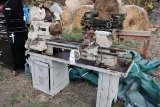 LATHE