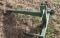 BALE SPEAR