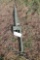 BALE SPEAR