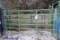 CATTLE LANE