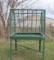 HORSE FEEDER