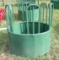 HORSE FEEDER