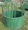HORSE FEEDER