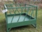 CALF FEEDER