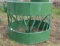 SHEEP FEEDER