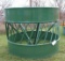 SHEEP FEEDER