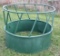 CALF FEEDER