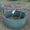 CALF FEEDER