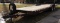 FLATBED TRAILER