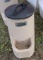 Pet Waterer