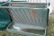 HAY AND GRAIN FEEDER