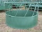 CATTLE FEEDER