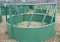 HAY FEEDER