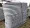 FREE STALL LOOPS