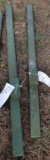 PALLET FORKS