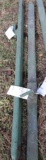 PALLET FORKS