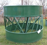 SHEEP FEEDER